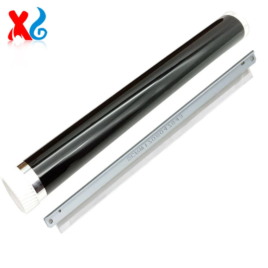 

1 Набор для замены фотобарабана для Kyocera ECOSYS P2235 P2040 P2335 M2135 M2635 M2735 M2040 M2540 M2640 M2235 M2735 M2835