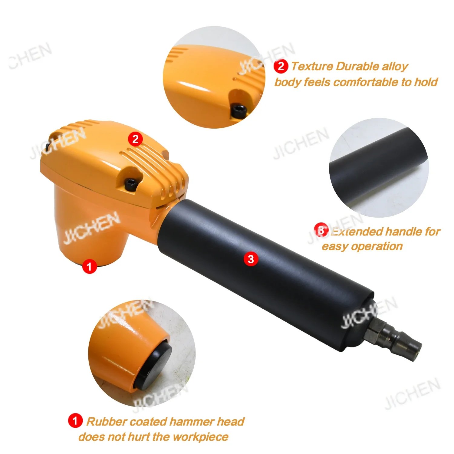 Jcq With 6 Tips Dif… - image