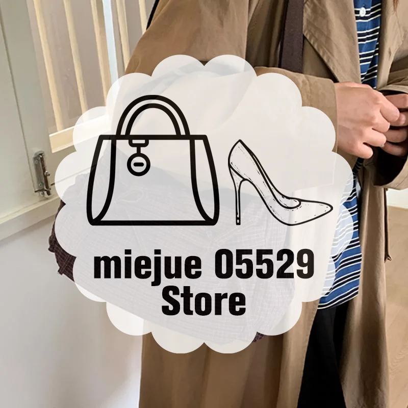 

Retro Grid Shoulder Bag Fashion Bowknot Nylon Bag Versatile Casual Large Capacity Shoulder Crossbody Bag Student Commuter Bag
