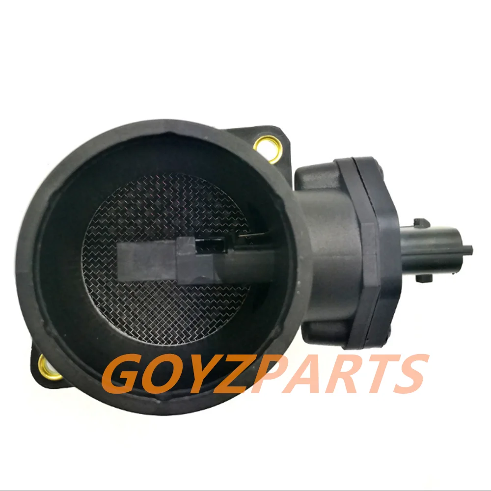 Mass Air Flow Meter MAF Sensor For ALFA ROMEO 147 FIAT MULTIPLA STRADA STILO 0 280 218 120 0280218120 46811122 71788046