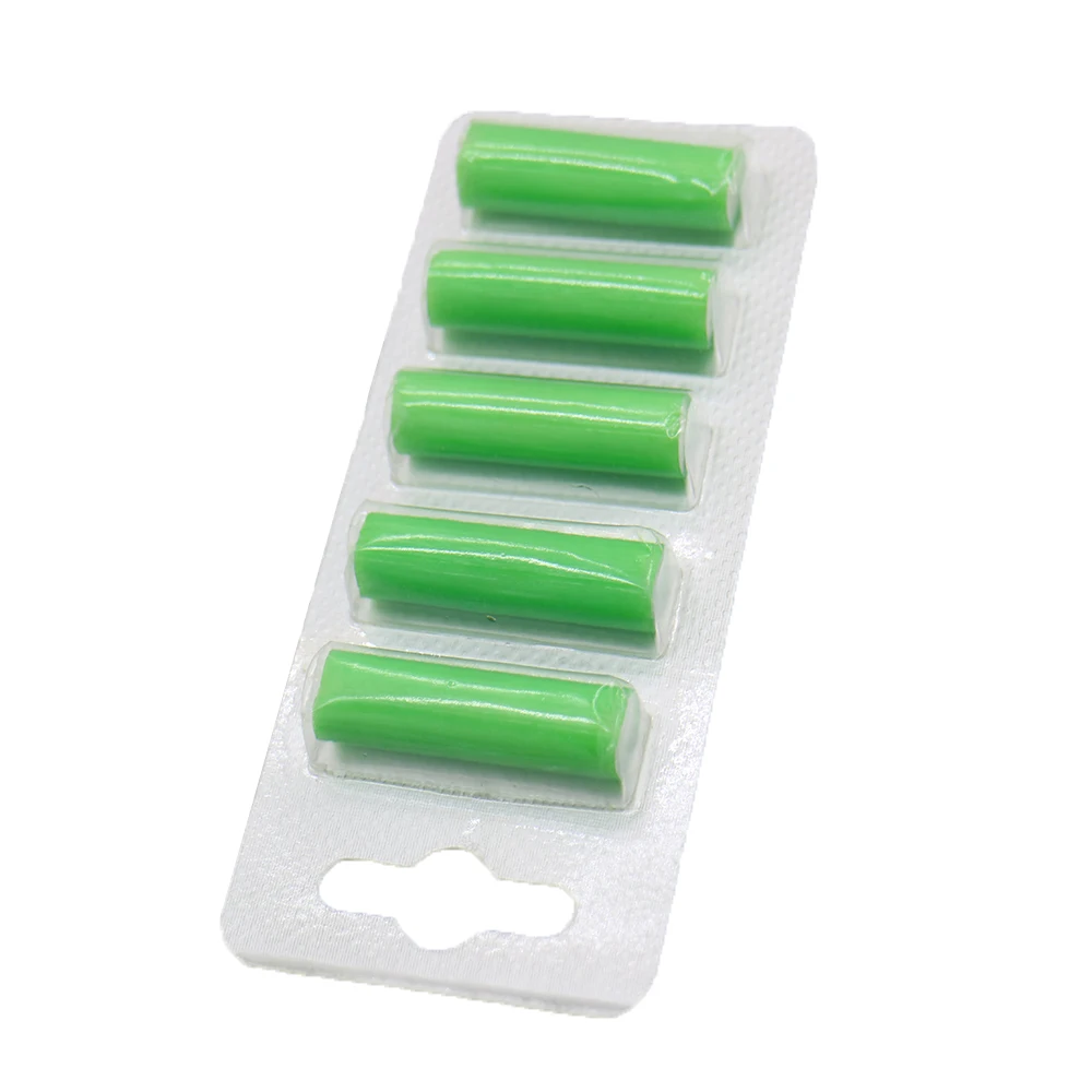 Aspirateur à manche de parfum de fleurs, 2 pièces, livraison gratuite, Air frais pour Vorwerk, electrux et plus universel