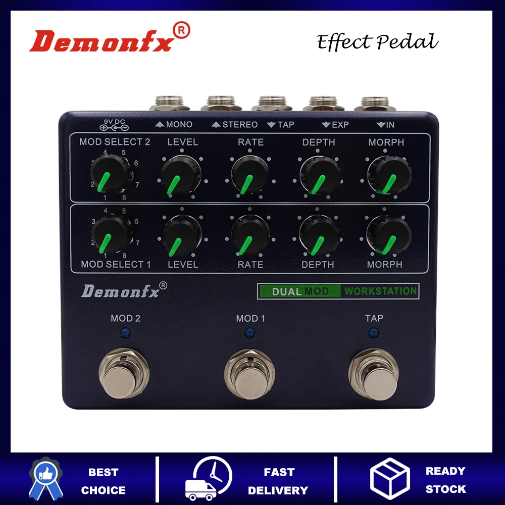 demonfx tape echo - Compre demonfx tape echo com envio grátis no