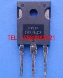 Irfp240 Fp240 To-3P…