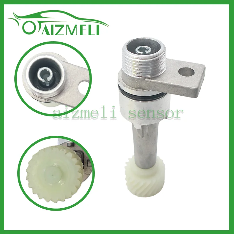 

Датчик скорости KKY01-17400A для KIA Pride FA 1986-1999 1987 1988 1989 1990 1991 1992 1993 1994 1995 1996 1997 1998 OE KKY0117400A