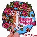 PE9108CT