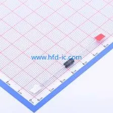 

(100 шт.) набор микросхем 100% Novo P6KE520CA,SMCJ20A,SMCJ64A,MBRA10100GCT,GBU1010