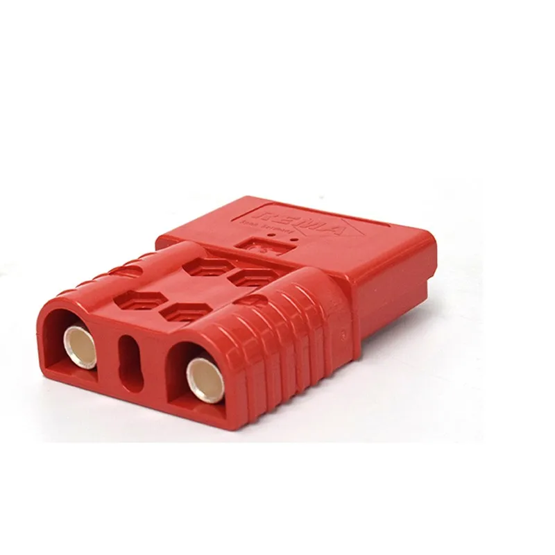 

High Quality 320A Rema Battery Terminal Connector Blue Color