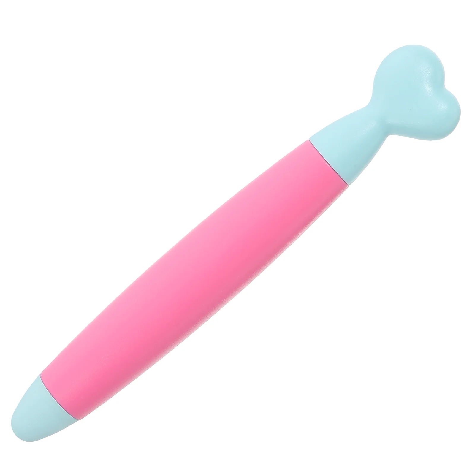 

Kids Stylus Pen Touchscreen Tool Vibrant Colors Universal Compatibility Precise Control Lightweight Compact Size