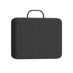 8 en çok satan, mikrofon, bas-no. 4