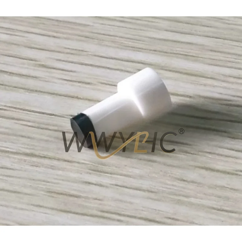 applicable-a290-8116-y756-sliding-pin-6x9x17-for-wire-cut-edm-machine-wear-parts