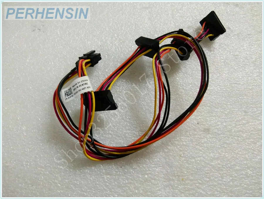 For Dell Optiplex 3…