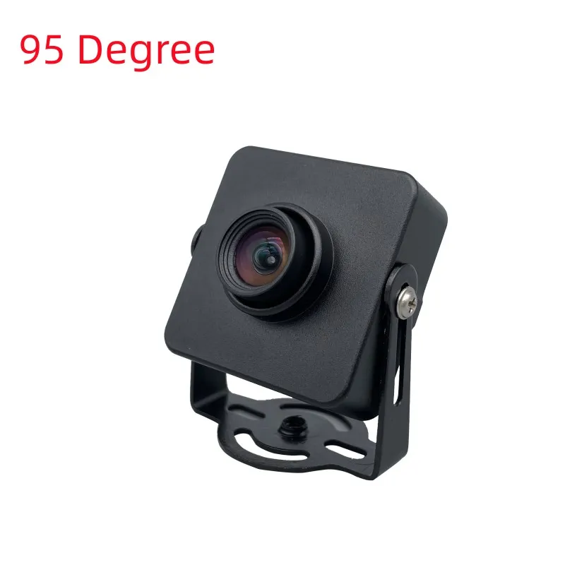 1MP Cmos GC1054 Sensor Fixed Focus View Angle 58/67/95/140 Degree UVC Plug Play PC USB Camera 720P For Windows Linux Mac Android