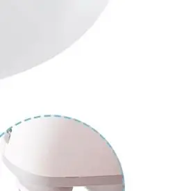 Electric Polishing Nail Clipper with Light Automatic Nail Trimmer Rechargeable Nail Grinding Manicure Care Tool for Baby Adult