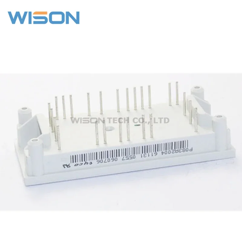 

P083A2004 P083A2005 P083A2006 P083A2002 P083A2003 P083A2007 FREE SHIPPING NEW AND ORIGINAL MODULE