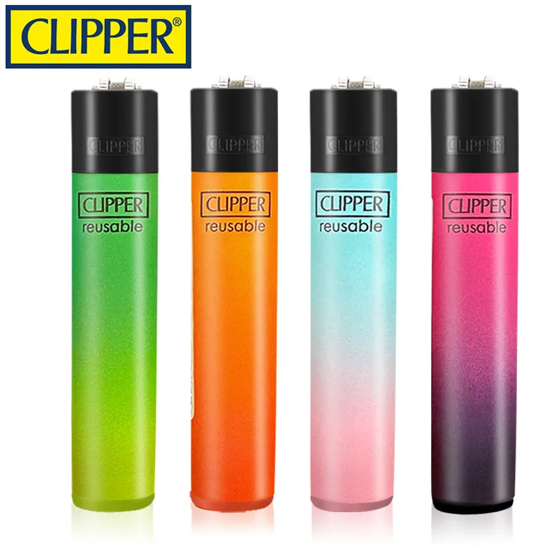 Clipper Lighter Grinding Wheel, Flint Pulley Gear, Inflatable Small Grinding Wheel Gadgets for Men Lighters Smoking