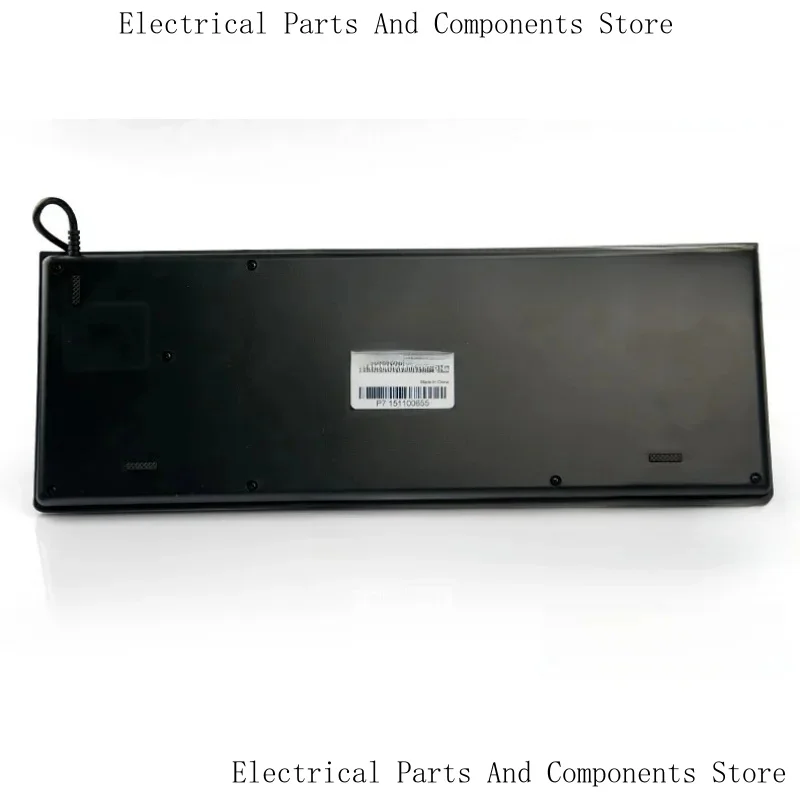 Ione Scorpius-P7 Tr…