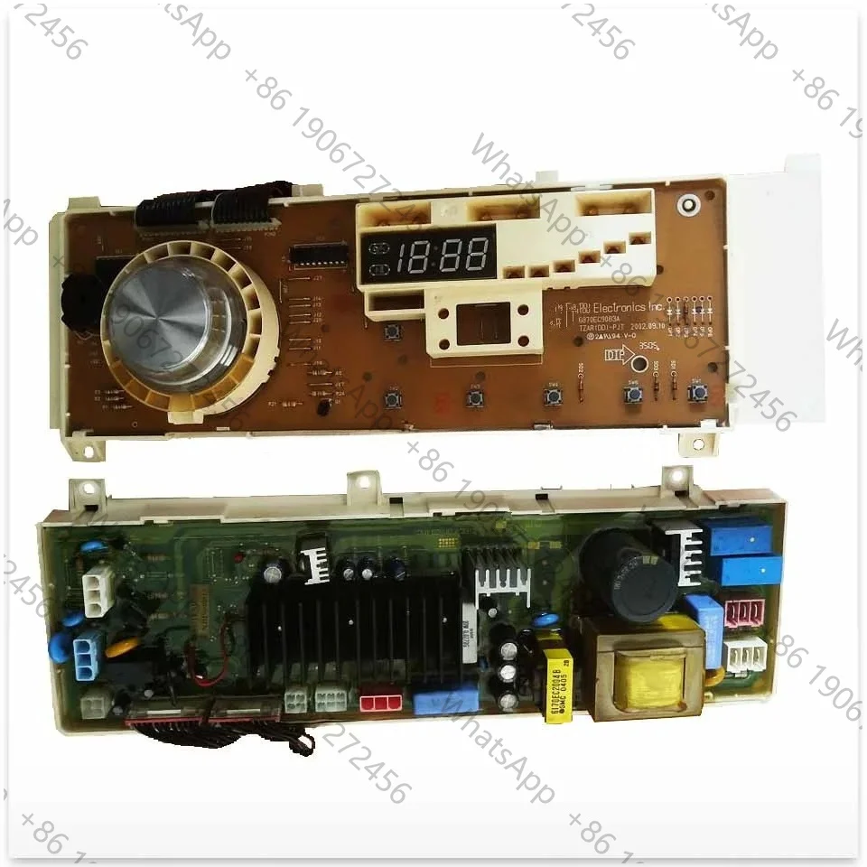 scheda-computer-di-alta-qualita-e-perfettamente-funzionante-per-lavatrice-modello-wd-n12088d-6870ec9083a