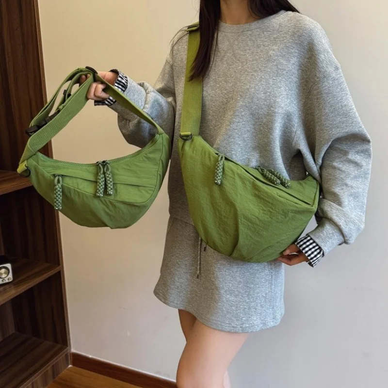 

Luxury Brand Fashionable Leather Women's Shoulder Bag Elegant Classic Paris Stylish Trim Trendy Daily Vintage Bag​