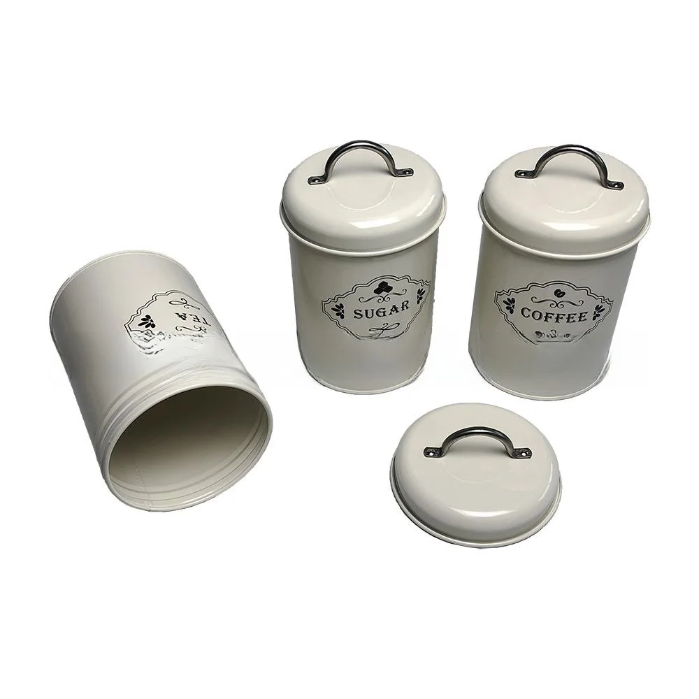 set-di-contenitori-per-alimenti-a-tre-pezzi-per-cucina-decorazione-e-conservazione-di-zucchero-caffe-e-te
