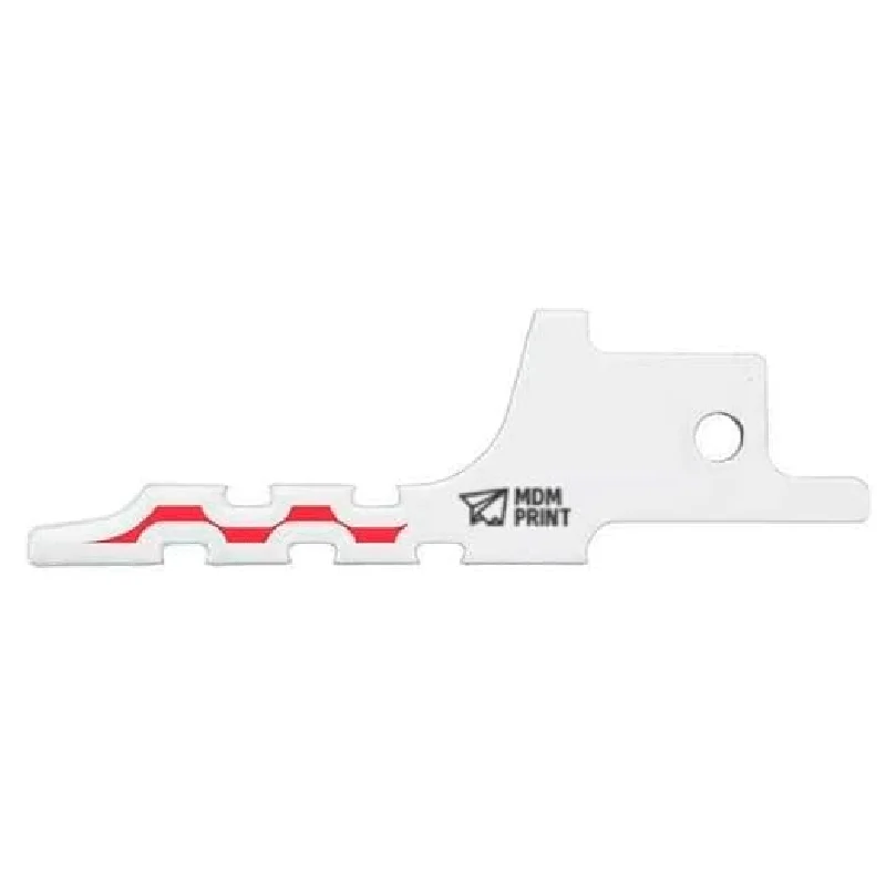 

SAWZALL Drywall Access Blade