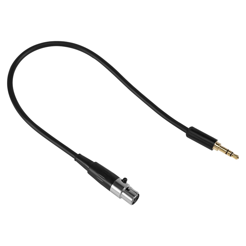 Aee7-3.5Mm Jack To … - image