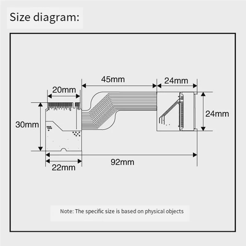 For Steam Deck Oled Internal Solid State Drive Pcie4.0 M.2 2230 2280 For Steamdeck Oled Hdd Modification To 4T 8T