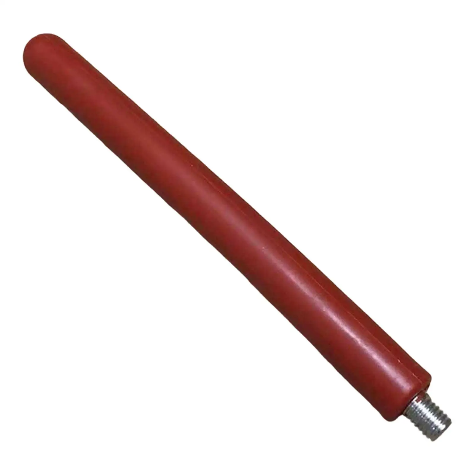 

Excavator Pilot Lock Handle Hydraulic Joystick Switch Equipment Durability Attachment Excavator Accessories Replaces Part