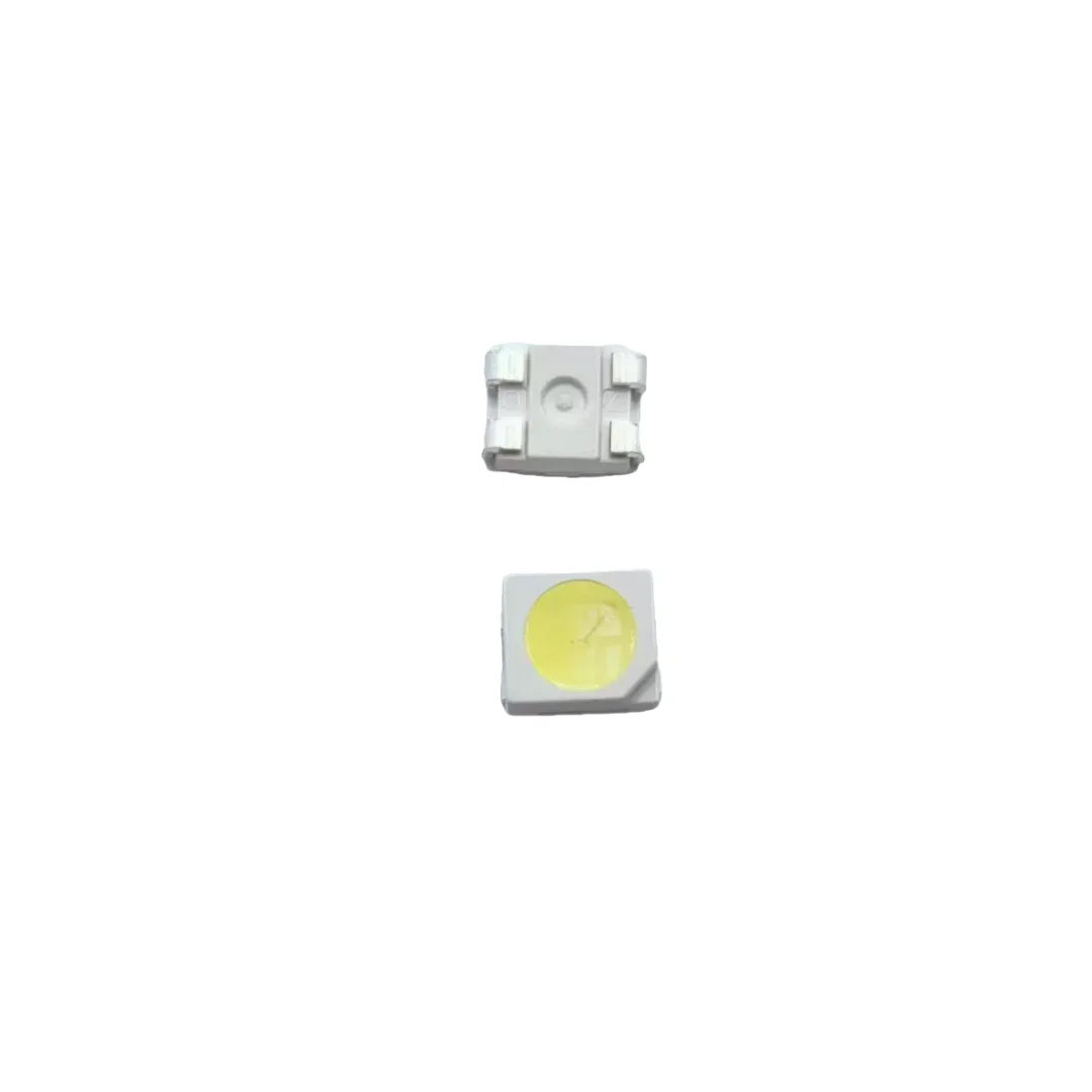 50-pcs-smd-led-3528-contas-de-lampada-plcc4-e-branco-cla1a-wkw
