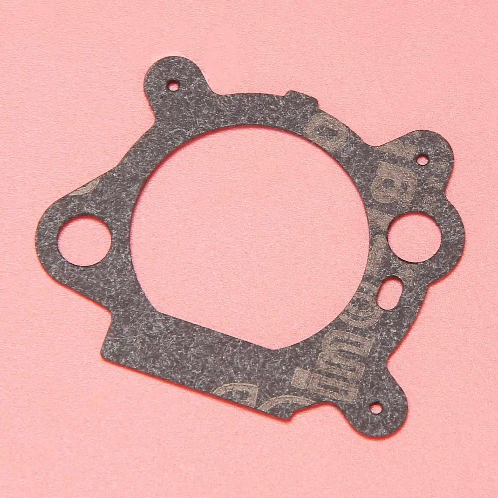 A50U (แพ็ค 50 ชิ้น) 795629 ปะเก็นคาร์บูเรเตอร์สำหรับ Briggs And Stratton 272653 272653S