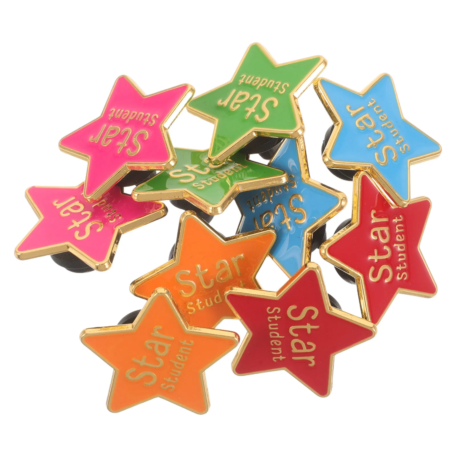 10-unidades-de-broches-de-lapela-com-emblema-de-estrela-premios-motivacionais-para-sala-de-aula-reconhecimento-e-recompensa-para-alunos-broche-de-conquistas-escolares