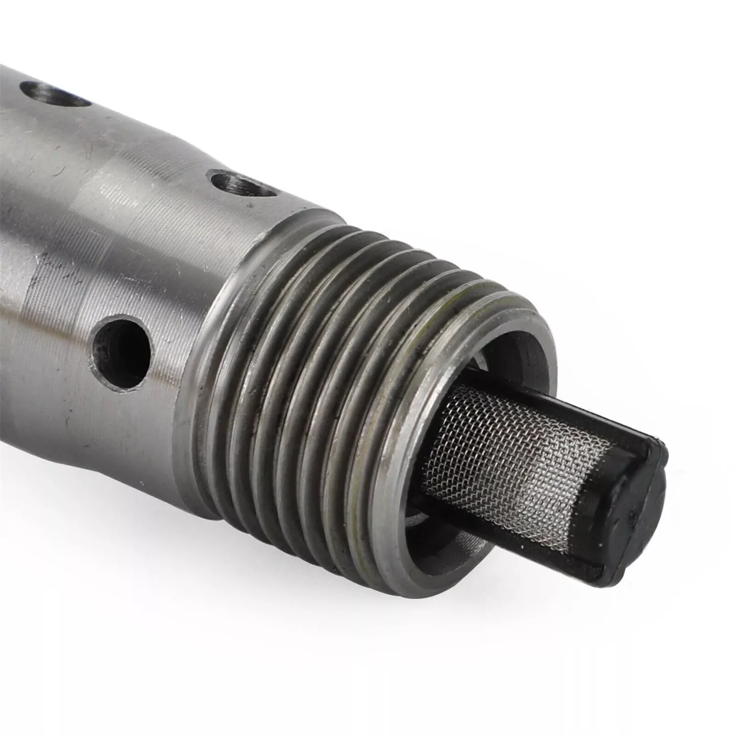 2PCS Camshaft Adjuster Control Valve 2710500578 2710500478 For Mercedes-Benz(W204) C180 CGI C200 C250 E200 E250 SLK200 SLK250