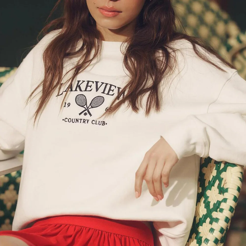 American Vintage Te… - image