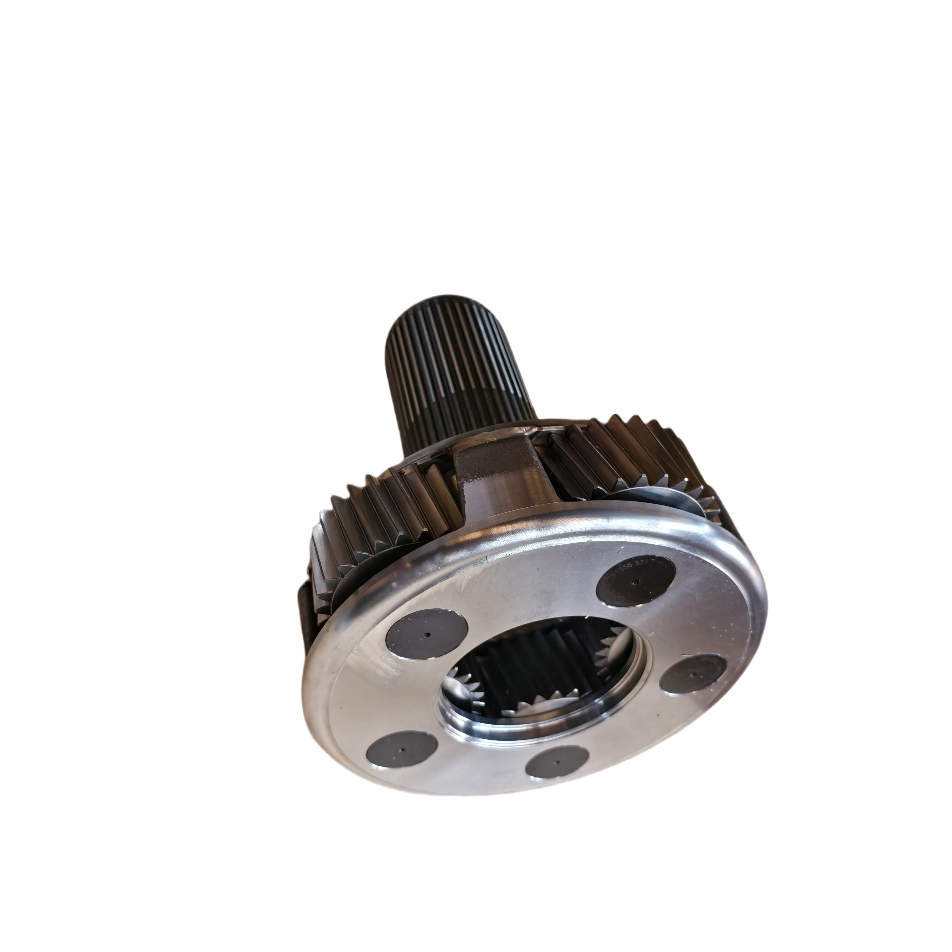 16S151 16S181 16S221 Auto Transmission Parts Planet Carrier Assy 1356232003