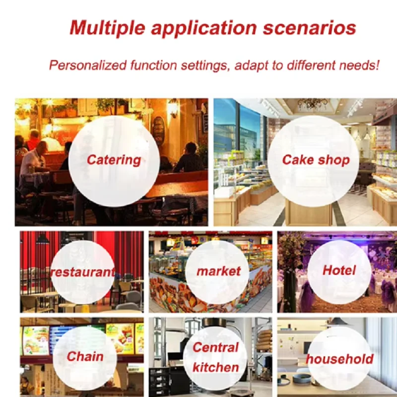 유럽식 상업용 페이스트리 및 빵 성형기 완전 자동 토스트 및 빵 제조기