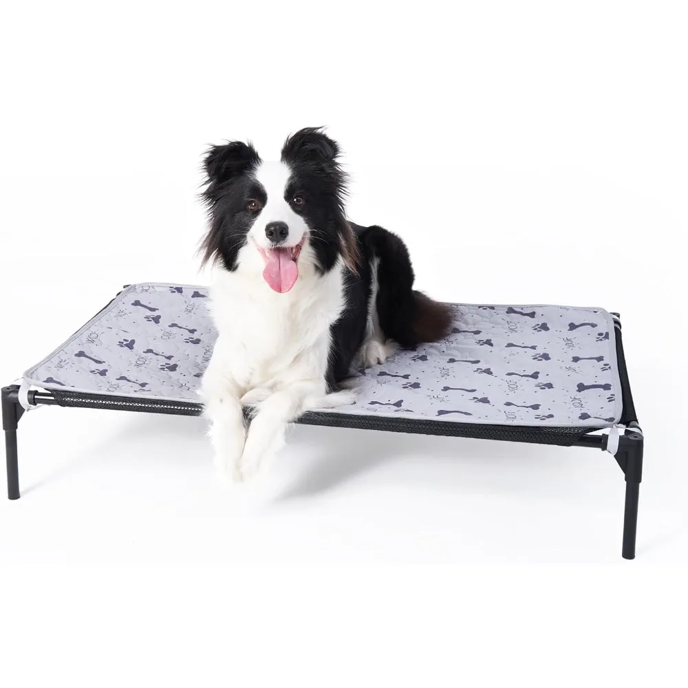 Assemblable Metal F… - image