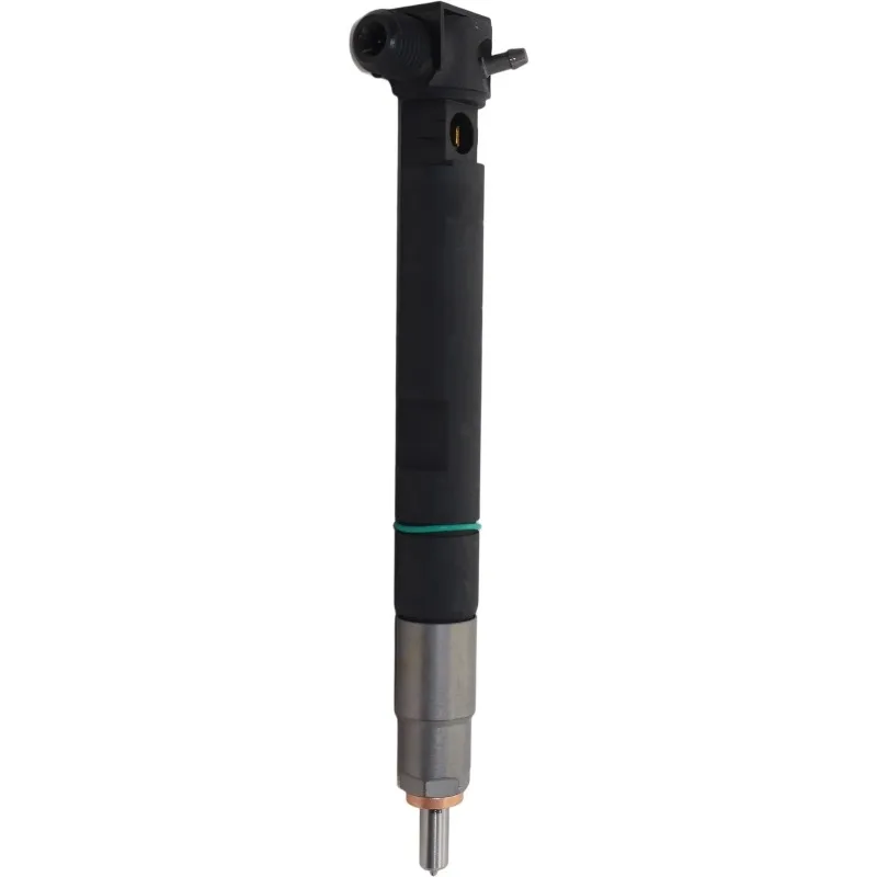 

1 шт. топливный инжектор 28337917 для экскаваторов Bobcat E45 E50