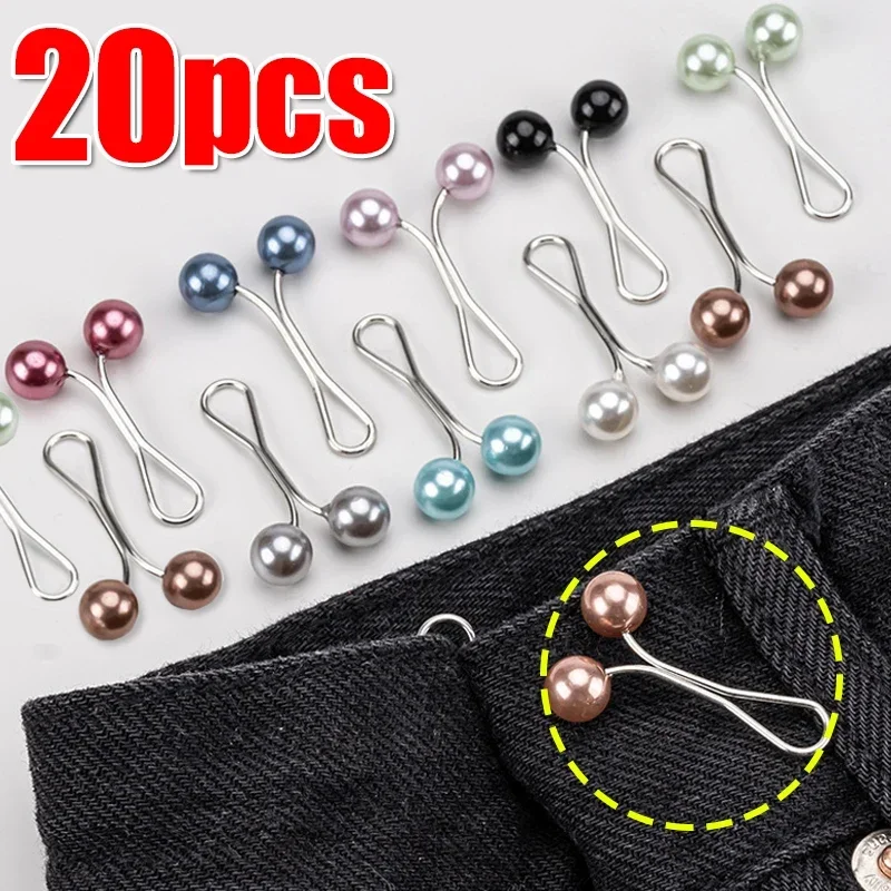 Рисунок 3 - противоскользящая брошь