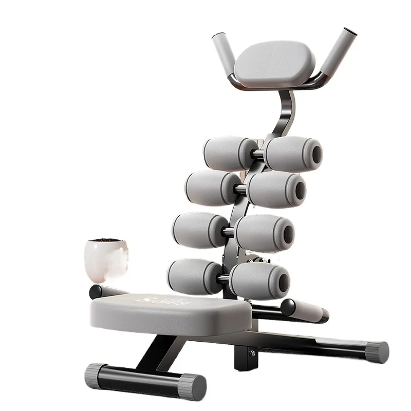 

Lumbar Spine, Soother, Spine, Correction, Lumbar, Stretching, Yoga, Pilates, Home
