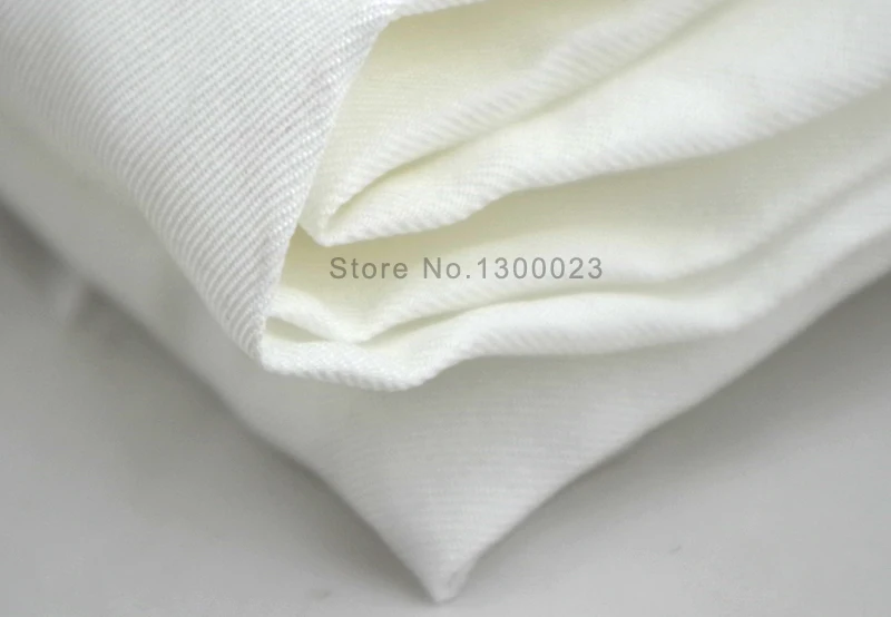 1PC Carpenter Dust Collector Bag for Woodworking Pocket Filter Cloth Bag - Dust Collection System for Woodworking