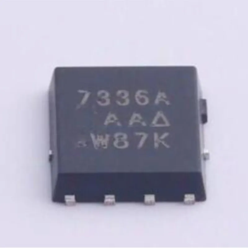 100% new original   SI7336ADP   7336A   NEW          Ensure that the new