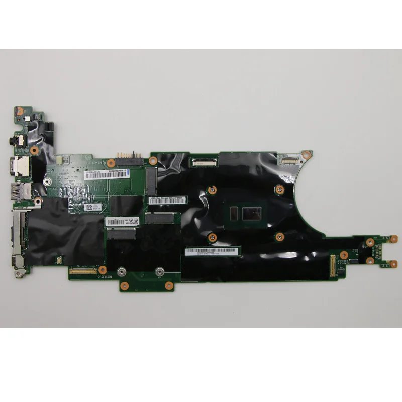 01LX676 For Lenovo Thinkpad X280 Motherboard CPU Combo with Processor i5-8250U 8G 02HL324