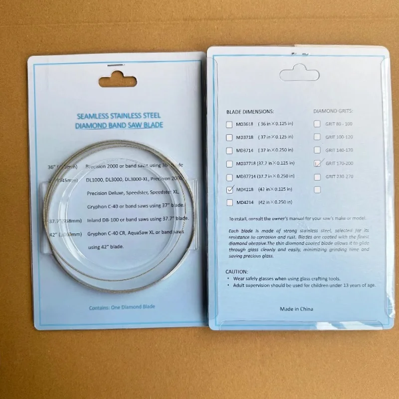 

Сменная стеклорезная пила с алмазным покрытием для CR40 Custom Speedster XL, Gryphon, CRL, DTB1000, Inland, Craftsman, Rockwell и других моделей