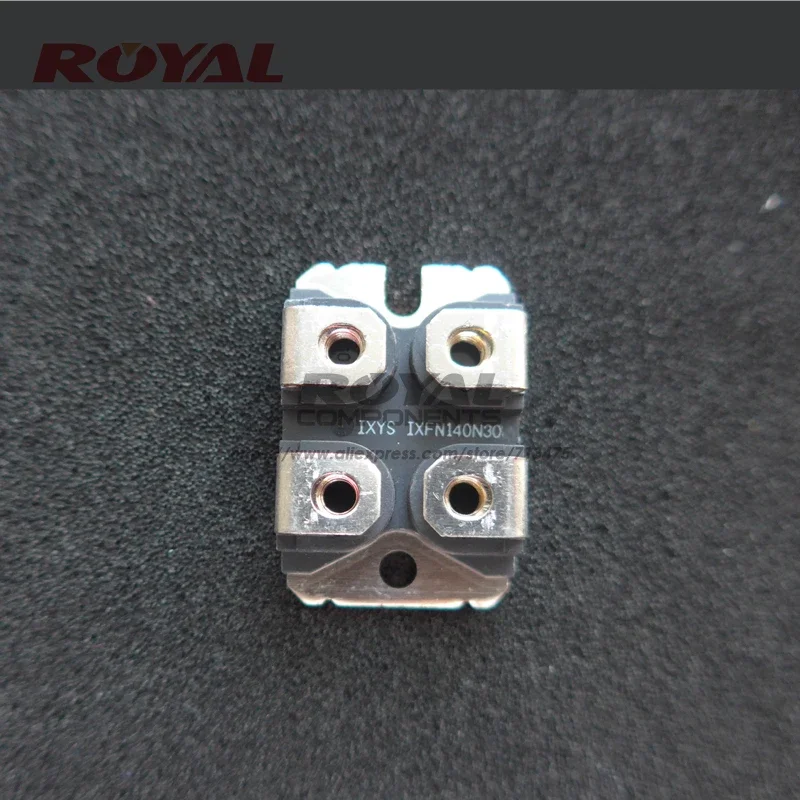 DWM90X2-06NP IXFN21N100Q IXFN140N30 IXFN44N100P