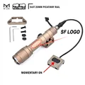 DE M600 SF
