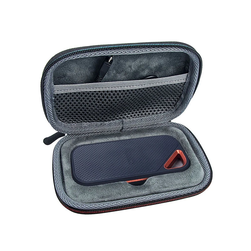 Sdssde81-極端なポータブルハードディスクホルダー,外部,ソリッドステートドライブ,サンディスク用ストレージ,e81 e80