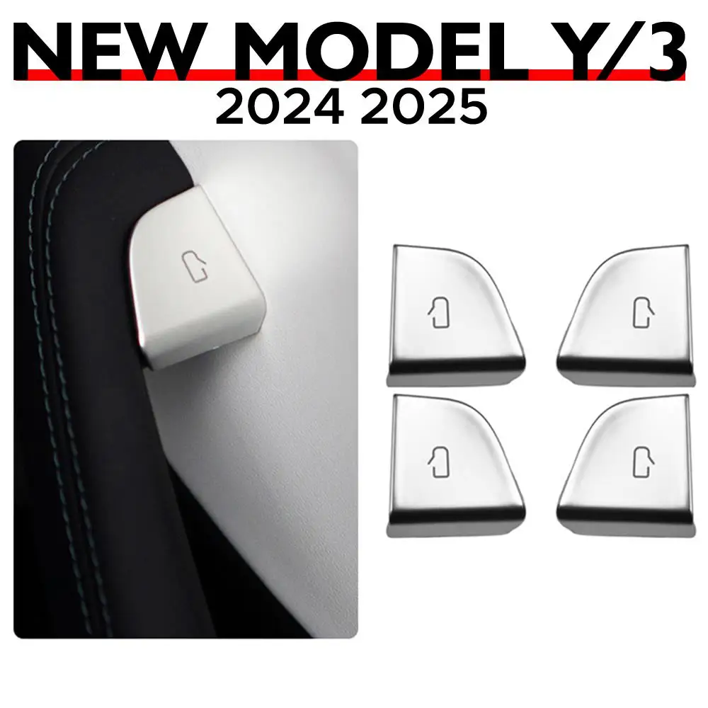 yZ[zeXV^fYWjp[2025ѐV^f3nCh2024hAbNXCb`I[v{^Jo[veN^[