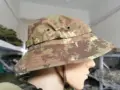 YDLMC