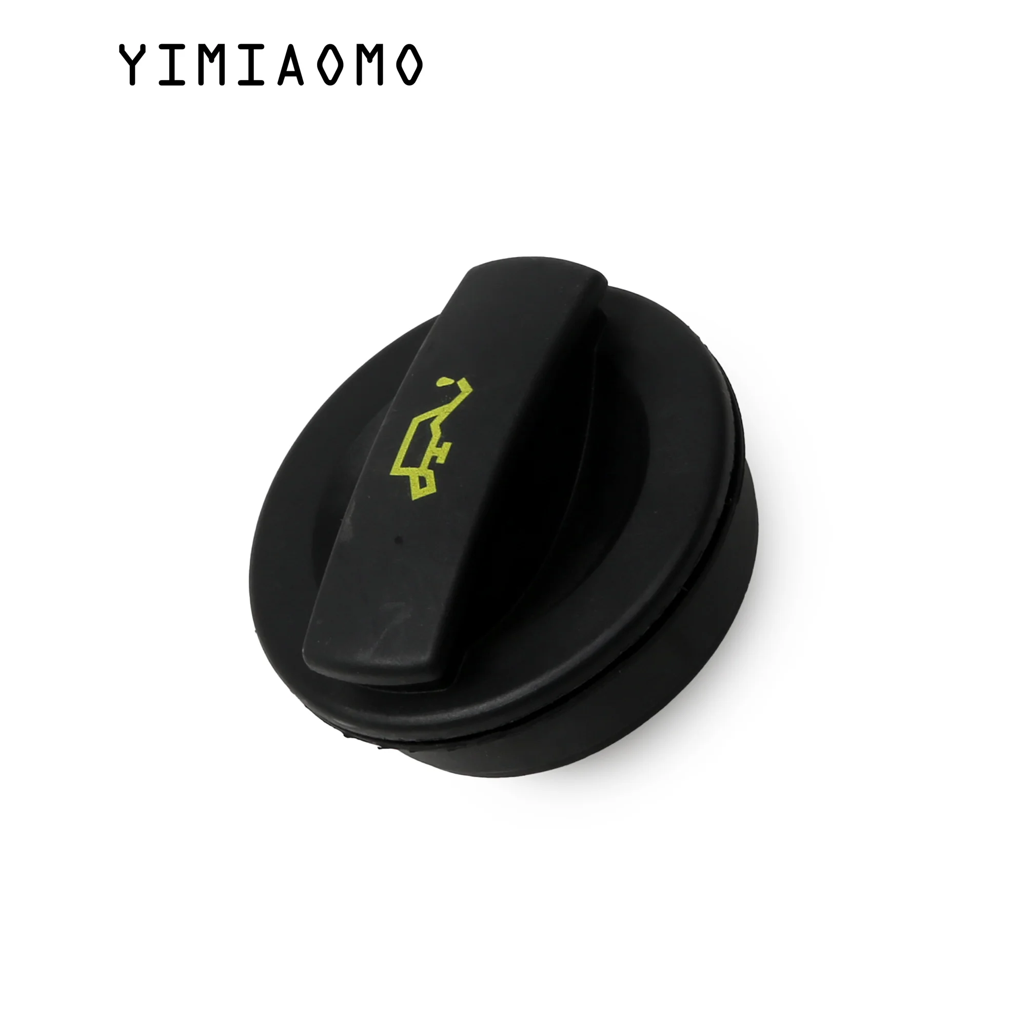 

06C103485H Fuel Filler Cover For Audi A1 A3 A6 Q7 Skoda Octavia Seat Alhambra VW Beetle Passat Tiguan Porsche CAYENNE 06C103485T