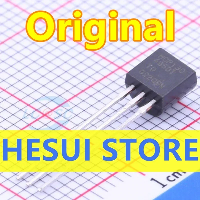 MCP130-485DI/TO TO-… - image