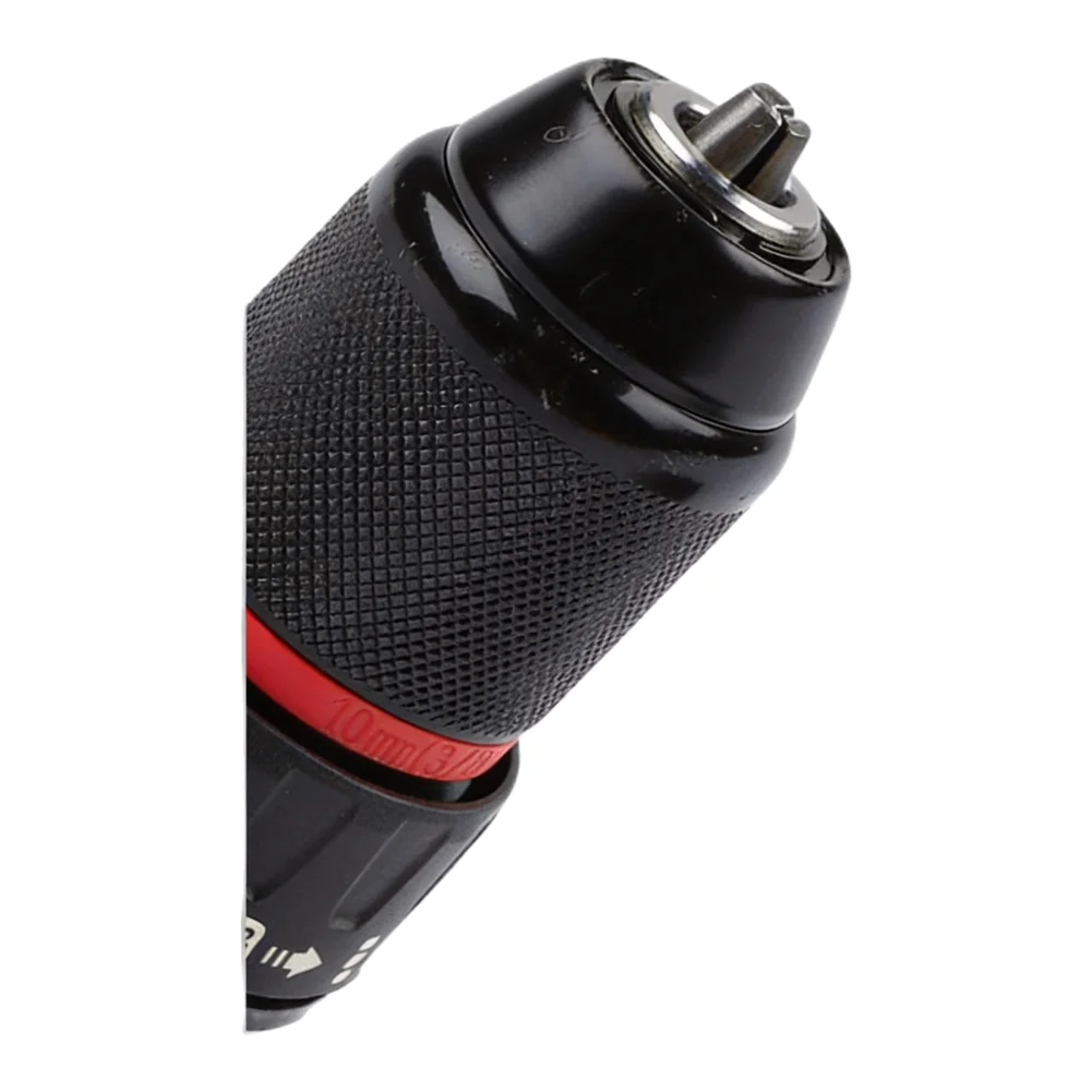 Accessory For Bosch Drill Gearbox Drill Bit Gearbox Part New Replacement Power Tool Spare Replacement Accessory